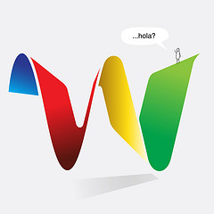 googlewave Image Credit: "Google Wave en la actualidad" by Rafa.Garcés on Flickr